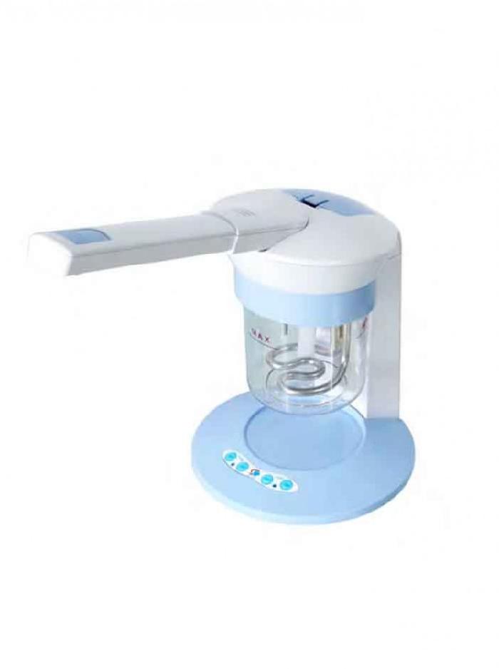 Unika Vapor Ozono Portátil Ref. 451612000