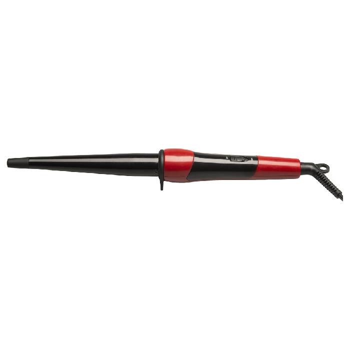 Albipro Tenacilla Ceramica Conica Ø 13/25 Mm Ref. 2312