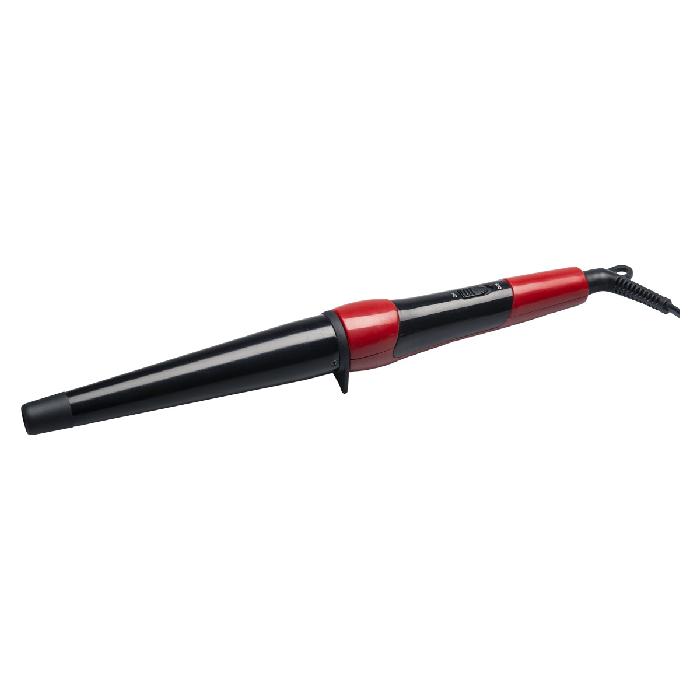 Albipro Tenacilla Ceramica Conica Ø 19/32 Mm Ref. 2313
