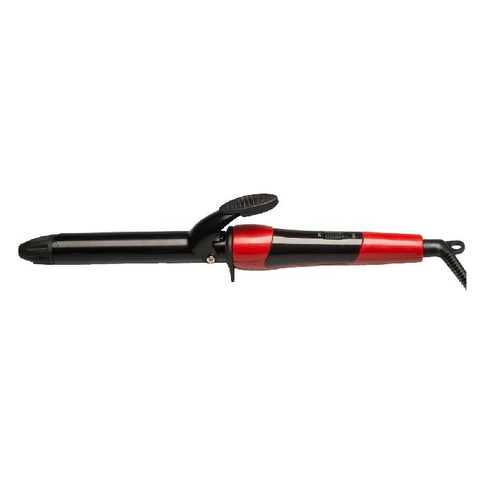 Albipro Tenacilla Ceramica Ø 32 Mm Ref. 2319
