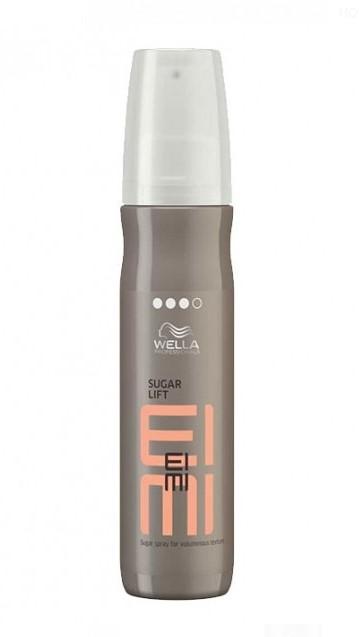 Wella Styling Eimi Volumen Sugar Lift 150 Ml.