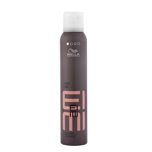 Wella Styling Eimi Volumen Dry Me 65 Ml.