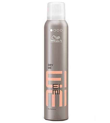 Wella Styling Eimi Volumen Dry Me 180 Ml. 81511744