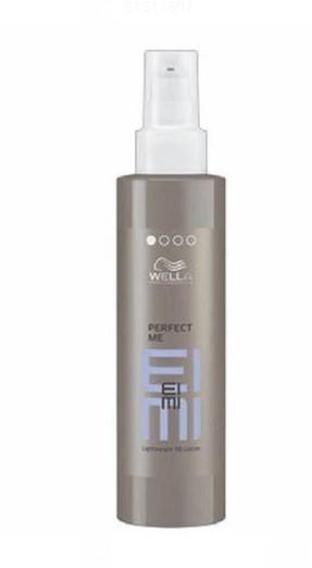 Wella Styling Eimi Suavidad Perfect Me 100 Ml.
