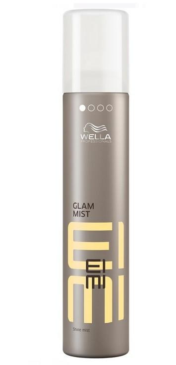 Wella Styling Eimi Brillo Glam Mist 200 Ml.