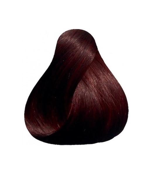 Wella Color Tinte Vegetal Eos Coloracion Natural Canela 120 Grs