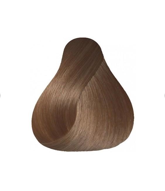 Wella Color Tinte Vegetal Eos Coloracion Natural Jengibre 120 Grs