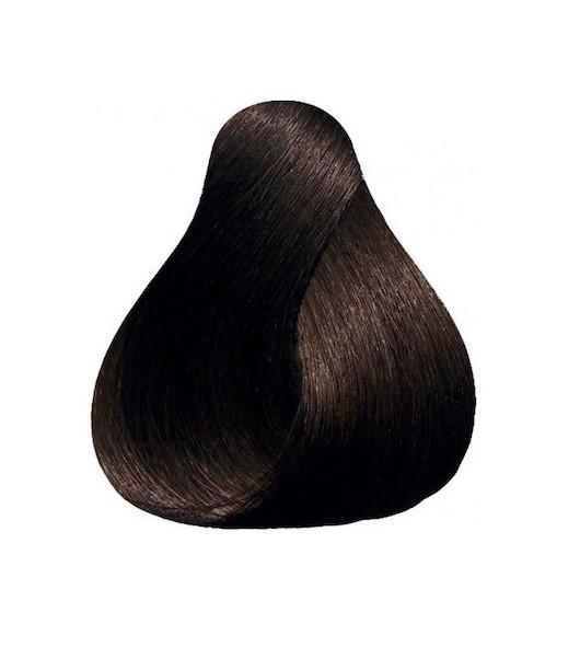 Wella Color Tinte Vegetal Eos Coloracion Natural Nuez Moscada 120 Grs