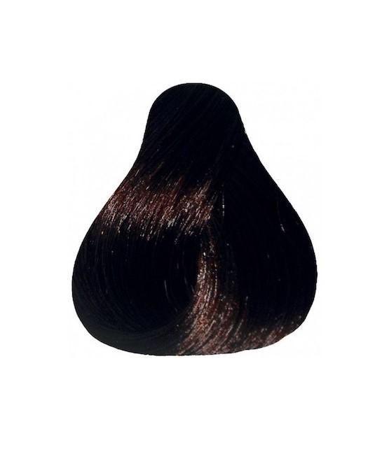 Wella Color Tinte Vegetal Eos Coloracion Natural Cacao 120 Grs