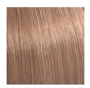 Wella Tinte Color Touch 8.35 Rubio Claro Dorado Caoba
