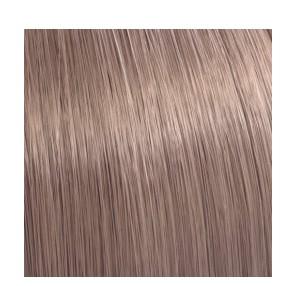Wella Tinte Color Touch 9.75 Rubio Muy Claro Marrón Caoba