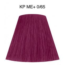Wella Tinte Koleston Perfect 0.65 Pink Matizador