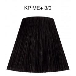Wella Tinte Koleston Perfect 3. 0 Castaño Oscuro Intenso In