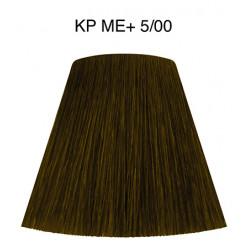 Wella Tinte Koleston Perfect  5. 00 Castaño Claro Natural