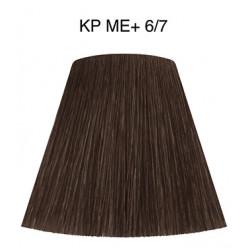 Wella Tinte Koleston Perfect  6. 7 Rubio Oscuro Marrón