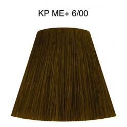 Wella Tinte Koleston Perfect  6. 00 Rubio Oscuro Natural