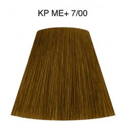 Wella Tinte Koleston Perfect 7. 00 Rubio Medio Natural