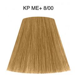 Wella Tinte Koleston Perfect 8. 00 Rubio Claro Natural