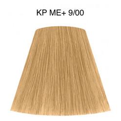 Wella Tinte Koleston Perfect 9. 00 Rubio Muy Claro Natural