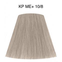 Wella Tinte Koleston Perfect 10. 8 Rubio Super Claro Perla