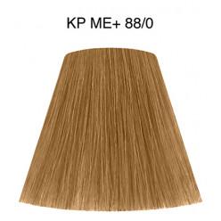 Wella Tinte Koleston Perfect 88. 0 Rubio Claro Intenso