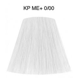 Wella Tinte Koleston Perfect 0.00 Neutro