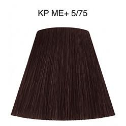 Wella Tinte Koleston Perfect  5.75 Castaño Claro Marrón Caoba
