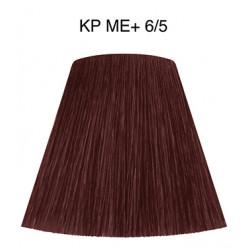 Wella Tinte Koleston Perfect  6. 5 Rubio Oscuro Caoba