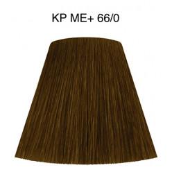 Wella Tinte Koleston Perfect 66. 0 Rubio Oscuro Intenso