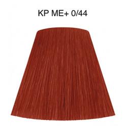 Wella Tinte Koleston Perfect 0.44 Cobrizo Intenso Matizador