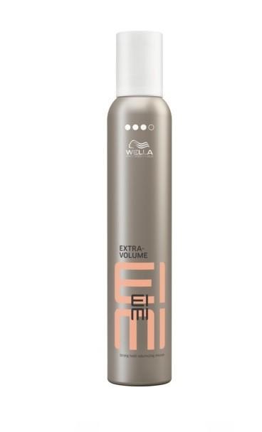 Wella Styling Eimi Volumen Extra Volumen 300 Ml.(espuma Fijadora)81238232