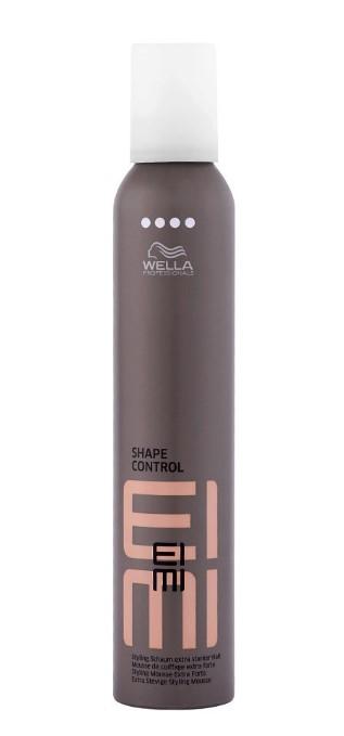 Wella Styling Eimi Volumen Shape Control 300 Ml.(espuma Fijadora)81238240