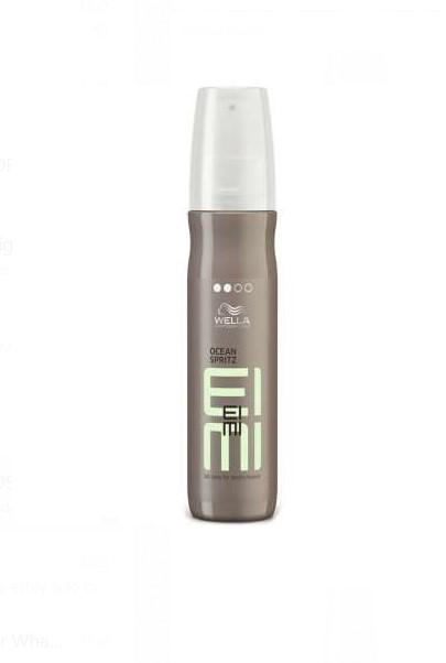 Wella Styling Eimi Textura Ocean Spritz 150 Ml. (spray Playa)81238117