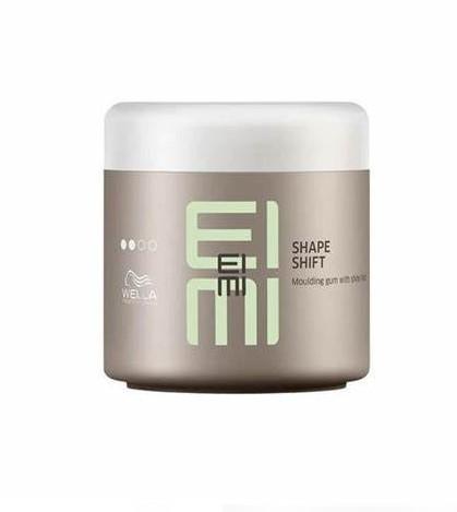 Wella Styling Eimi Textura Shape Shift 150 Ml.(gel En Goma)81238099
