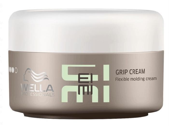 Wella Styling Eimi Textura Grip Cream Pasta Moldeadora 75 Ml. (eimi)