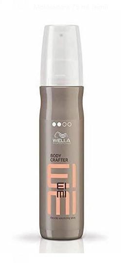 Wella Styling Eimi Volumen Body Crafter 150 Ml.