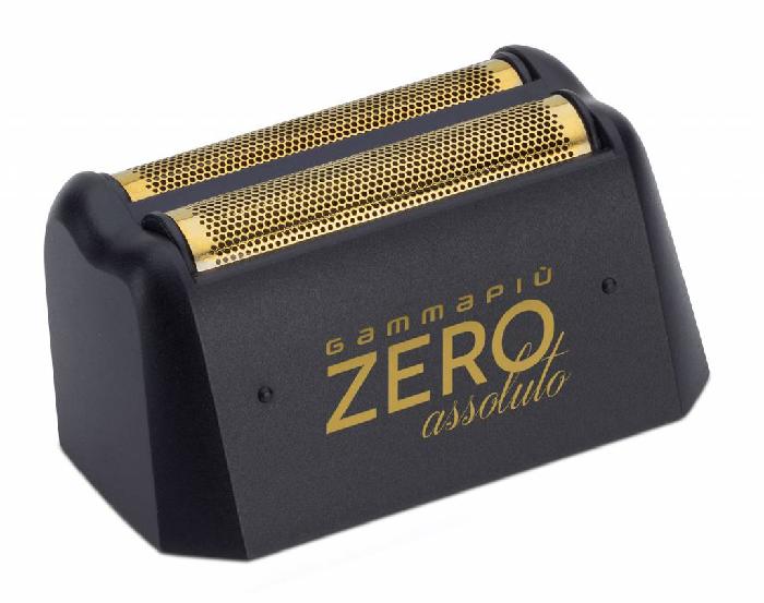Gamma Piu Recambio Zero Cabezal Rejilla Ref. Atetraszer