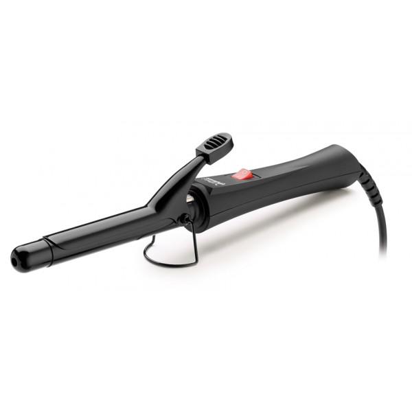 Gamma Piu Tenacilla Iron Clip T Ø 25 Mm Ref. Pircliptv-25