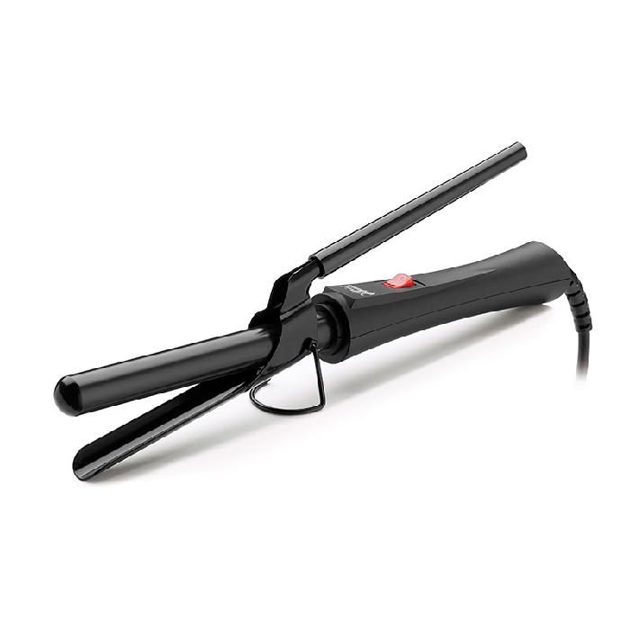 Gamma Piu Tenacilla Iron Ready T Ø 19 Mm Ref. Pireadyct-19