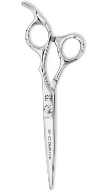 Artero Tijera One 6.5 Pulgadas 57 Hrc Ref. T48065