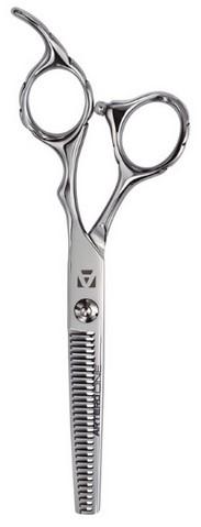 Artero Tijera One Thinning Esculpir 40 Dientes 57 Hrc 6.5 Pulgadas Ref. T48265