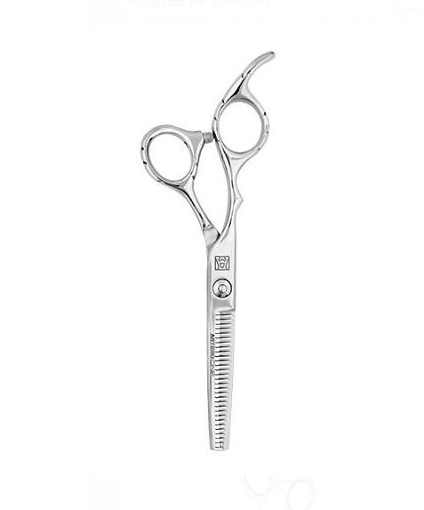 Artero Tijera One Zurdo Esculpir 50 Dientes 60 Hrc 75 Pulgadas Ref. T48475
