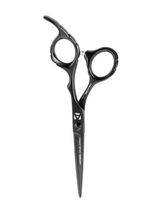 Artero Tijera One Dark 5.5 Pulgadas 57 Hrc 61gr Ref. T70655