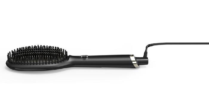 Ghd Cepillo Eléctrico Glide