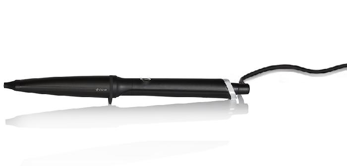 Ghd Rizador Creative Curl Conico Ø 23mm A 28mm