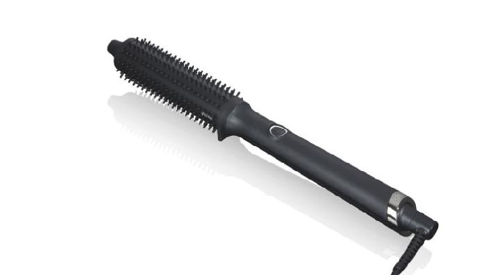 Ghd Cepillo Eléctrico De Volumen Rise