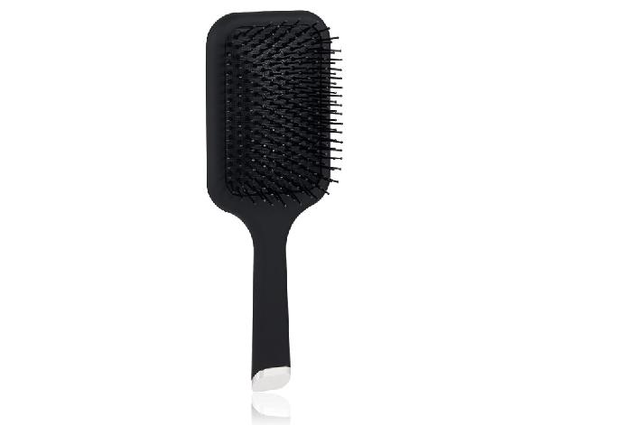 Ghd Cepillo Paleta The All Rounder