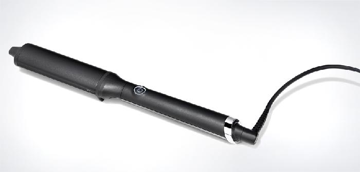 Ghd Rizador Curve Classic Wave
