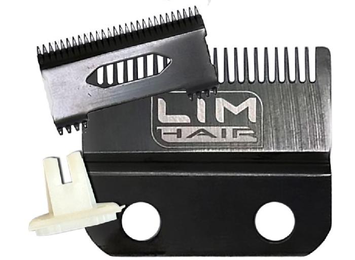 Limhair Cuchilla Cutlim 15k Devourer  Ref 4007150112