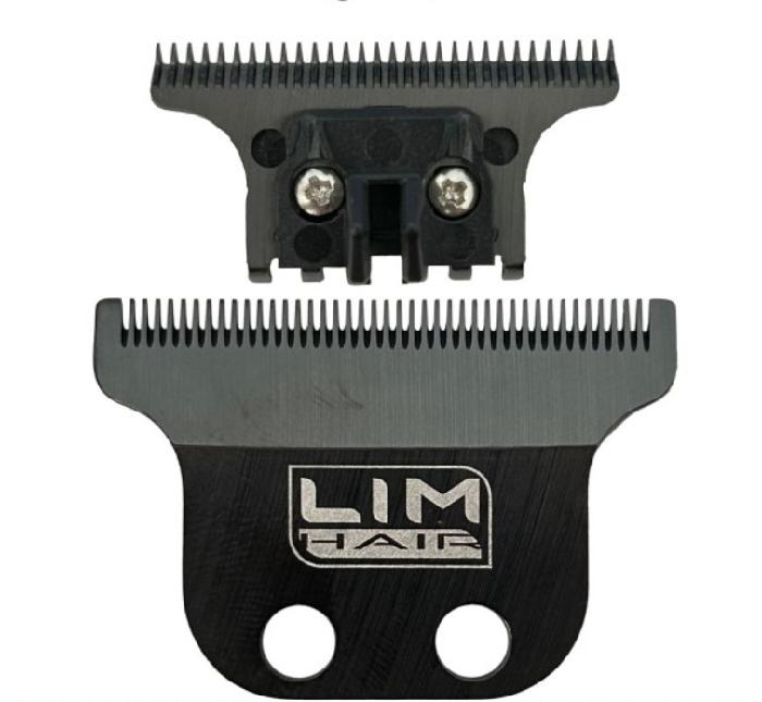 Limhair Cuchilla Trimlim 15k Devourer  Ref 4017150112